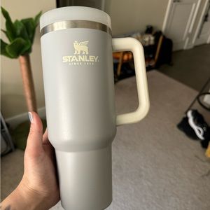 Granite Stanley 40 oz OG